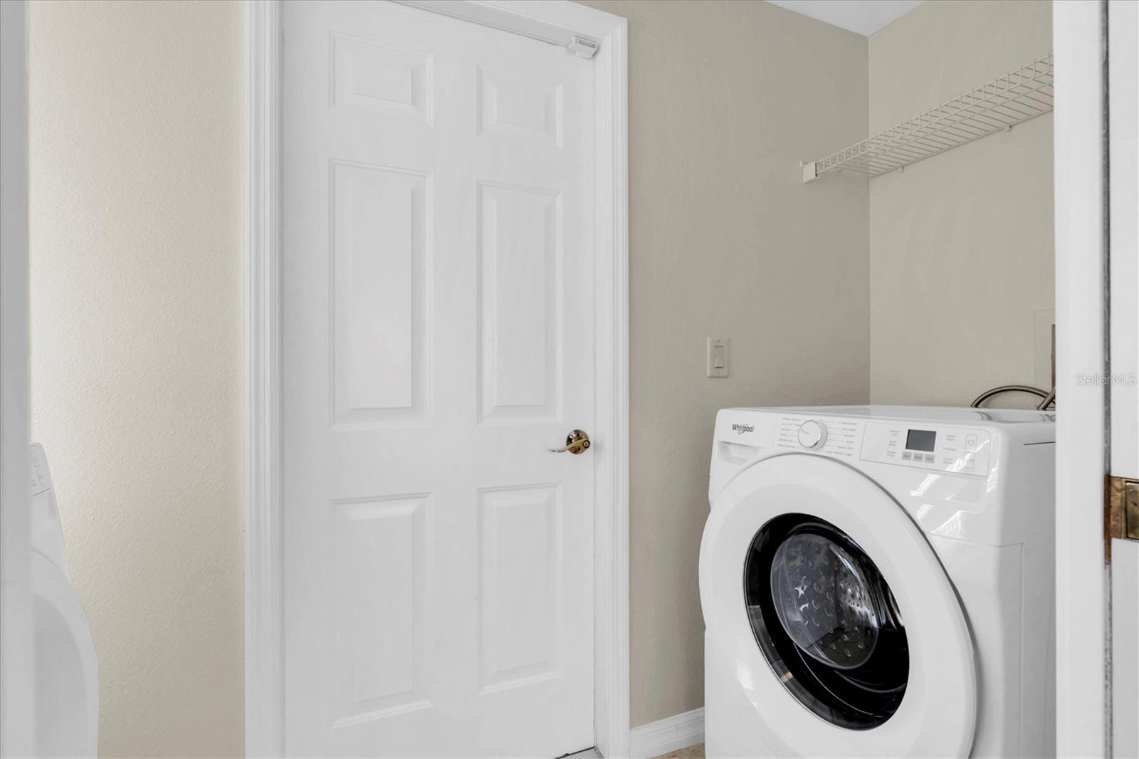 RIVER RIDGE COUNTRY CLUB PH 04A 04B - Residential