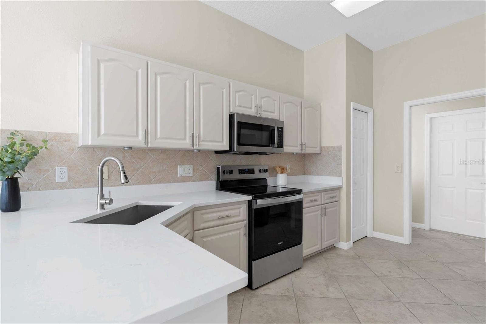 RIVER RIDGE COUNTRY CLUB PH 04A 04B - Residential