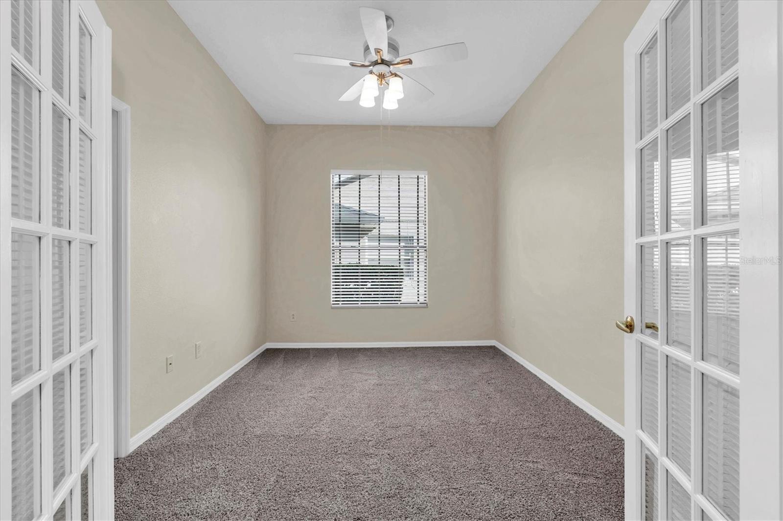 RIVER RIDGE COUNTRY CLUB PH 04A 04B - Residential