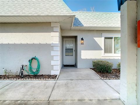 A home in NEW PORT RICHEY