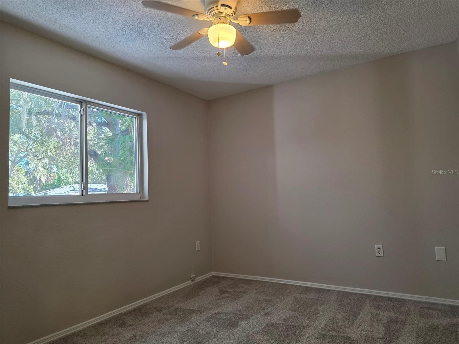 JOHN FOGARTY - Residential Lease