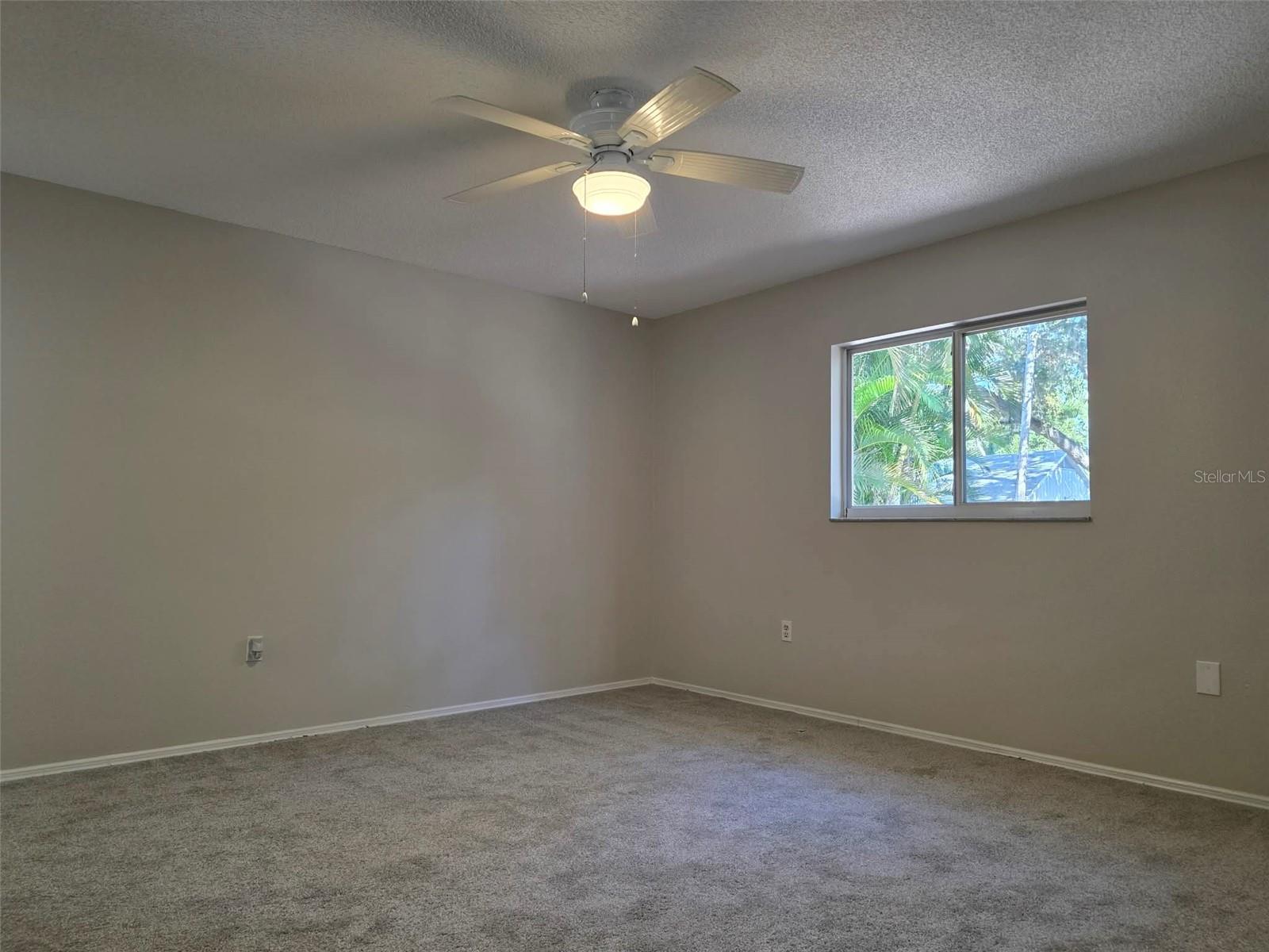 JOHN FOGARTY - Residential Lease