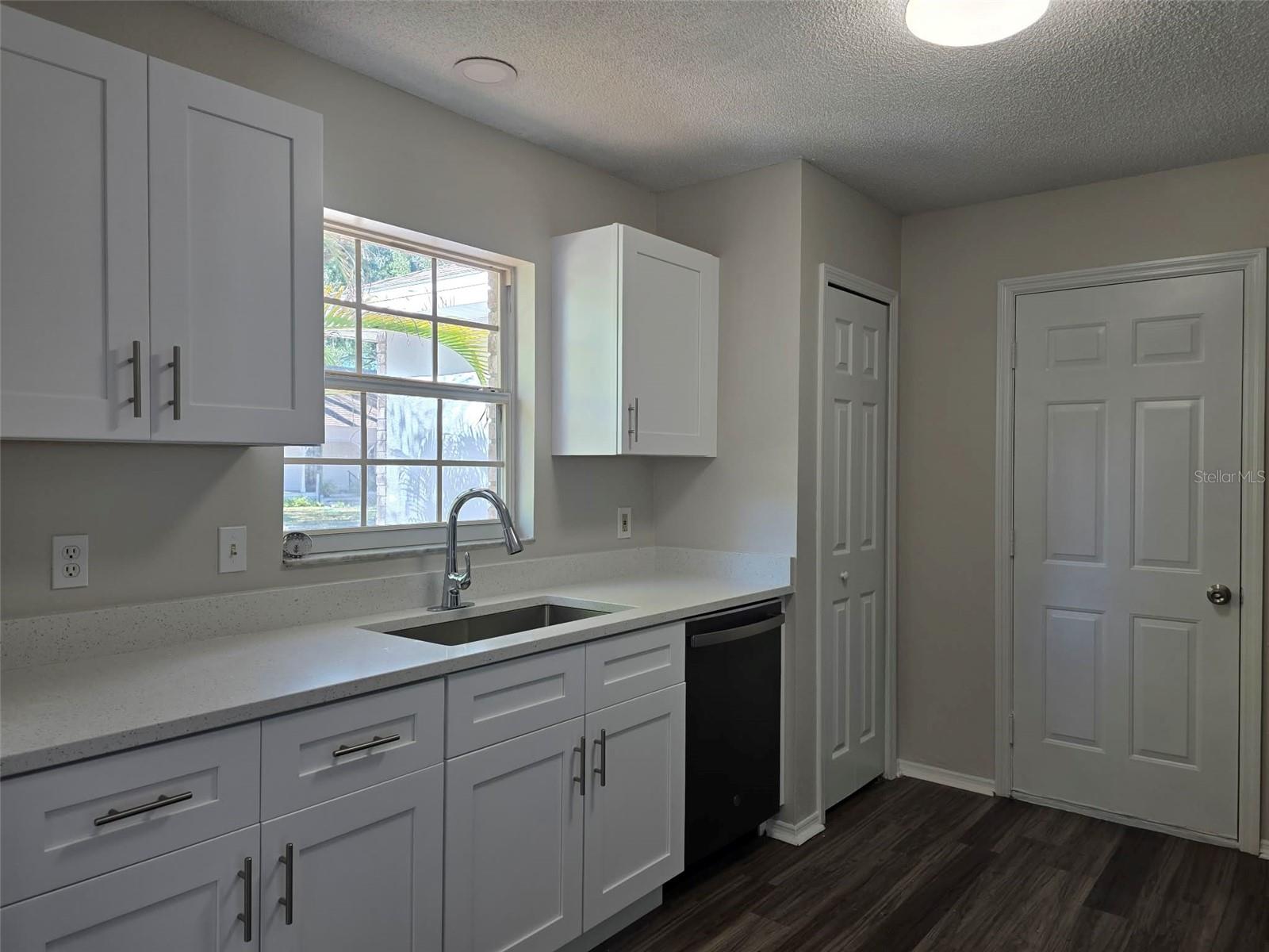 JOHN FOGARTY - Residential Lease