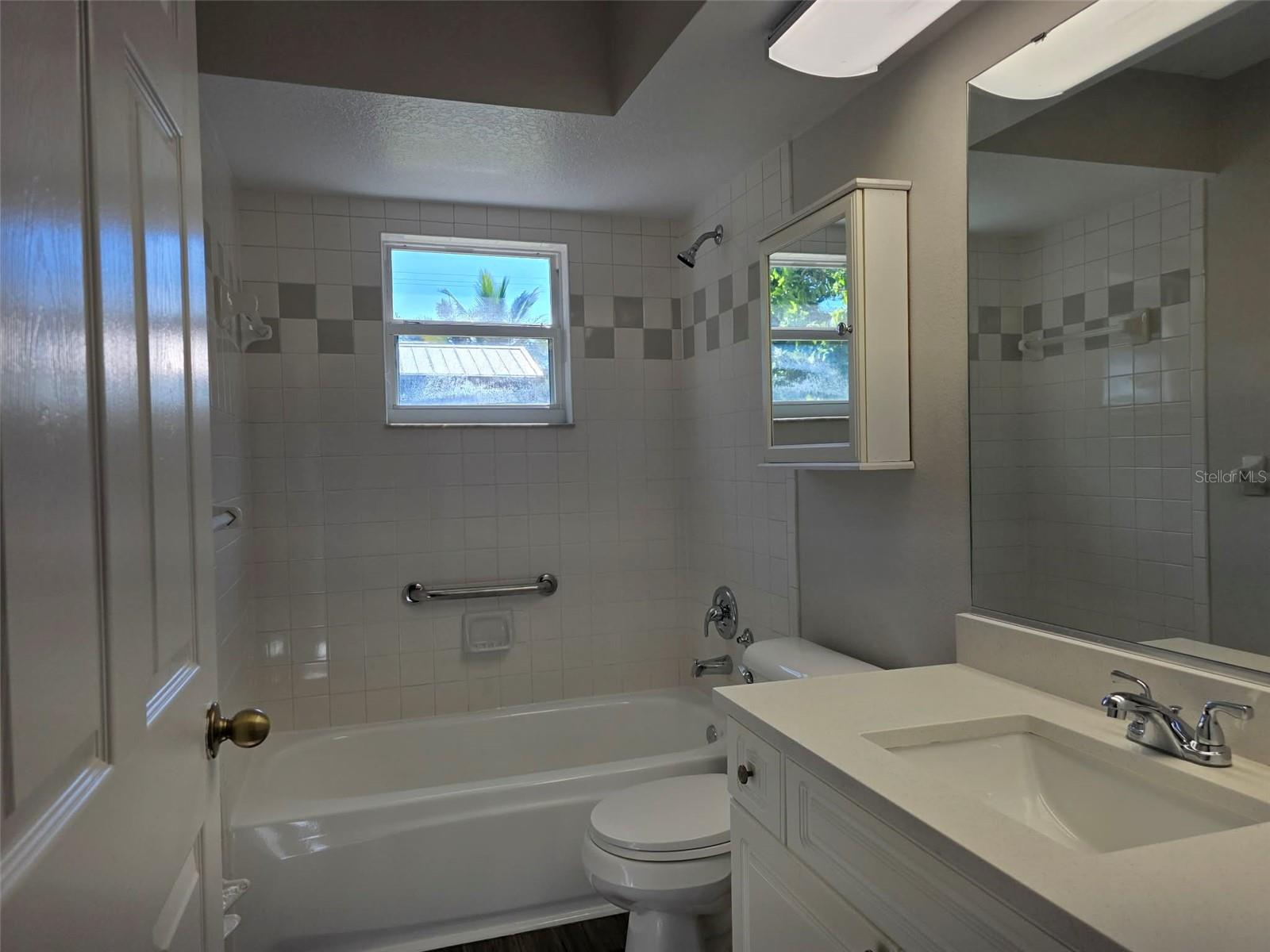 JOHN FOGARTY - Residential Lease