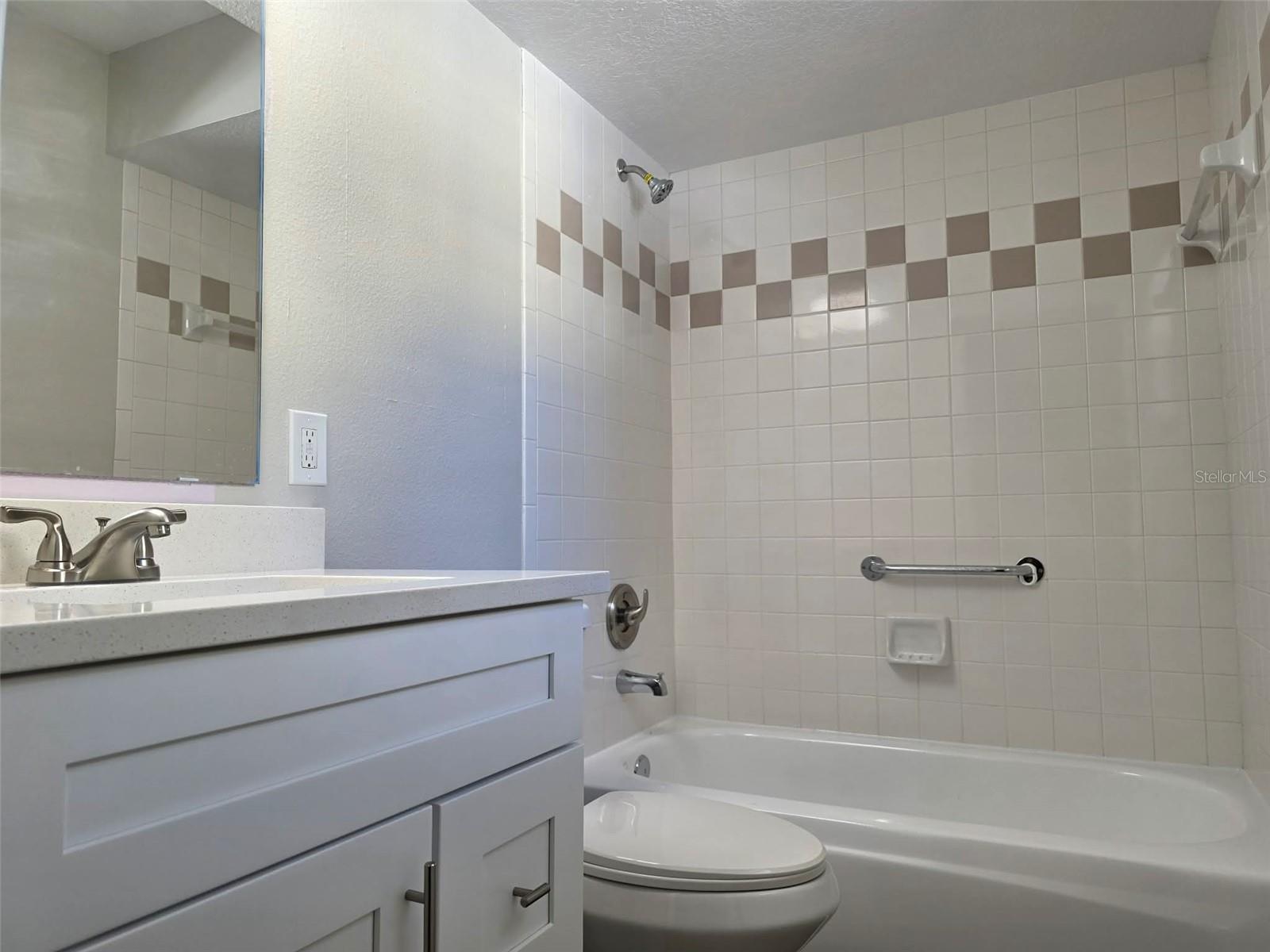 JOHN FOGARTY - Residential Lease