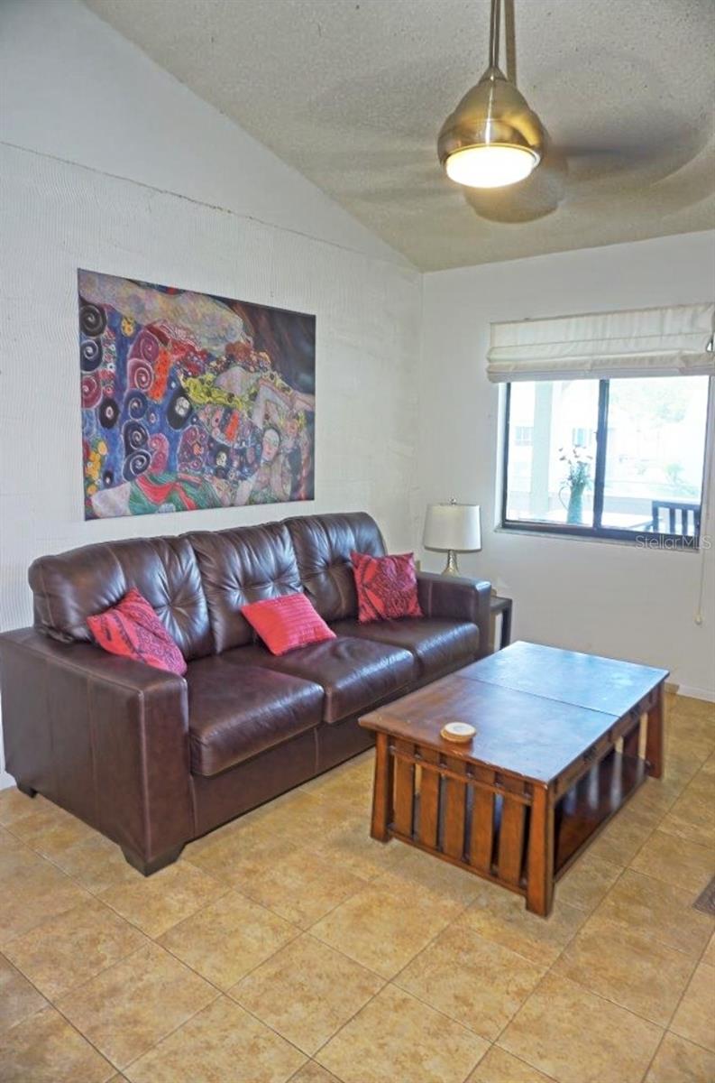 20853 HAULOVER COVE A12