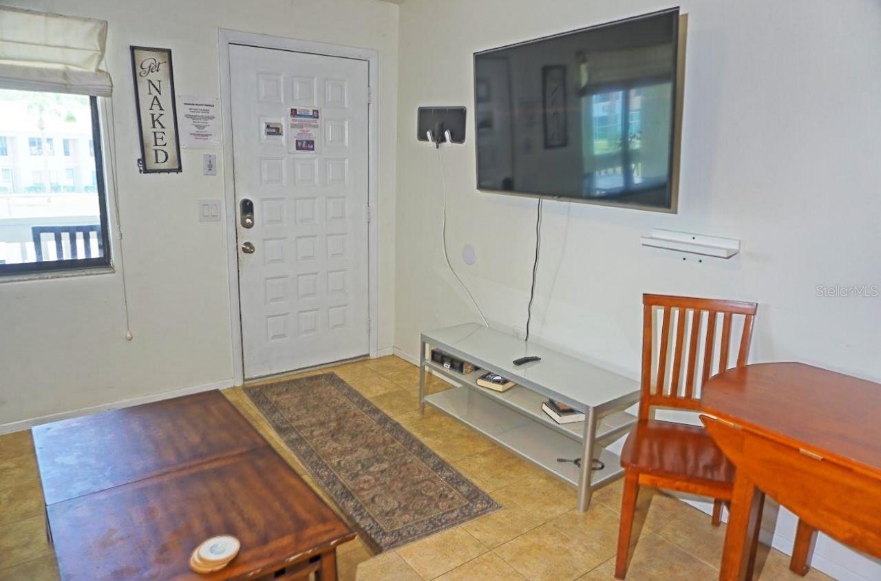 PARADISE LAKES CONDO - Residential
