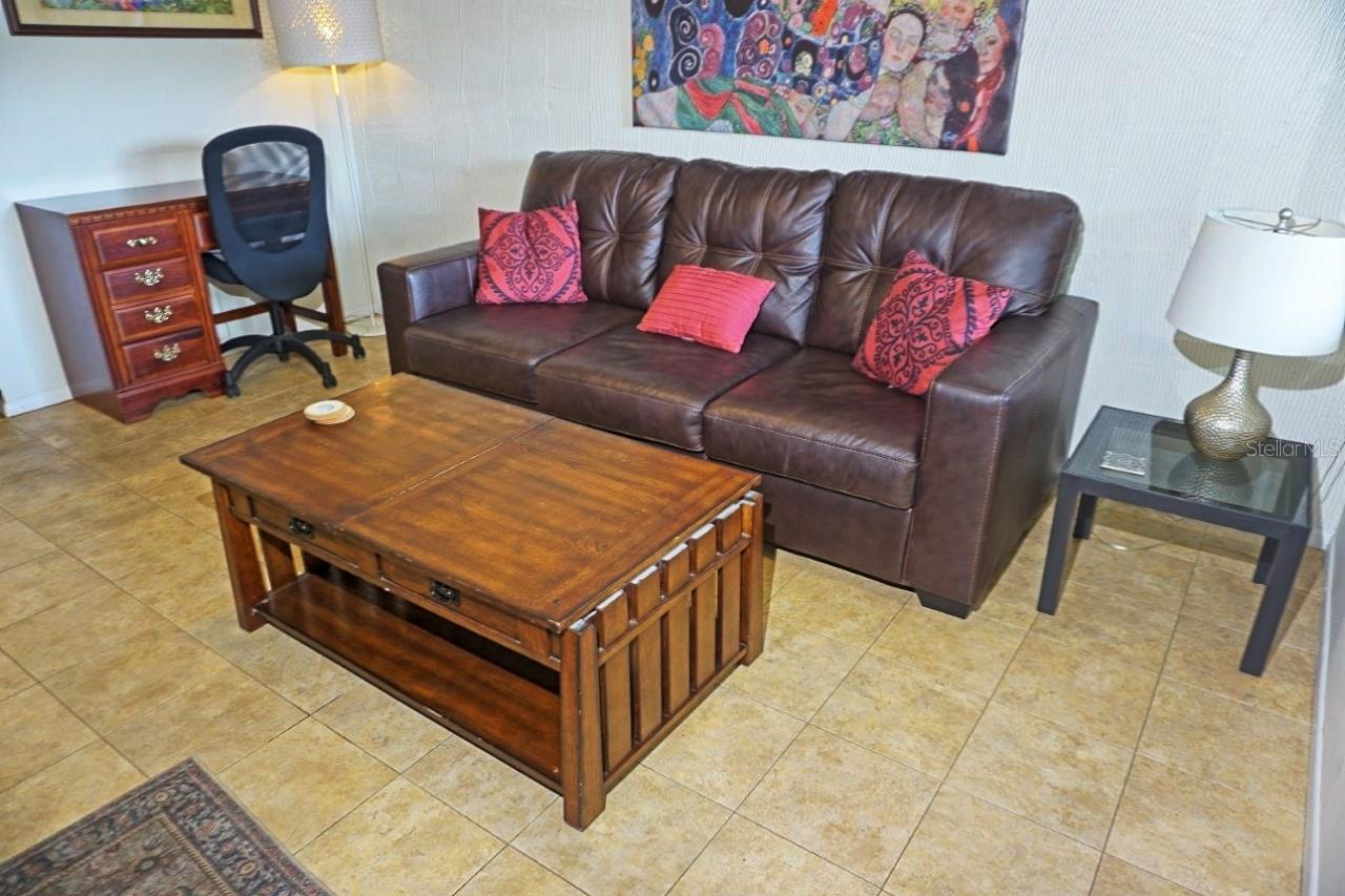 20853 HAULOVER COVE A12