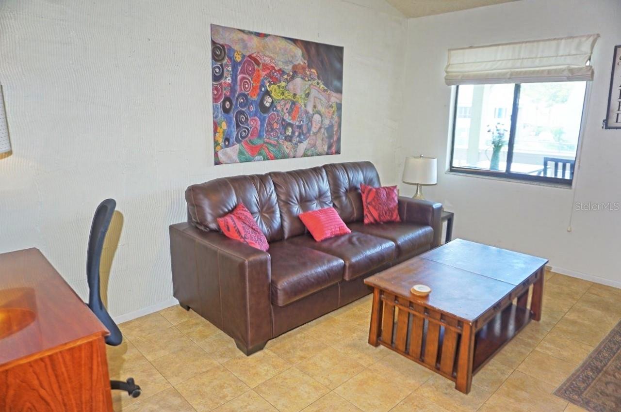 20853 HAULOVER COVE A12