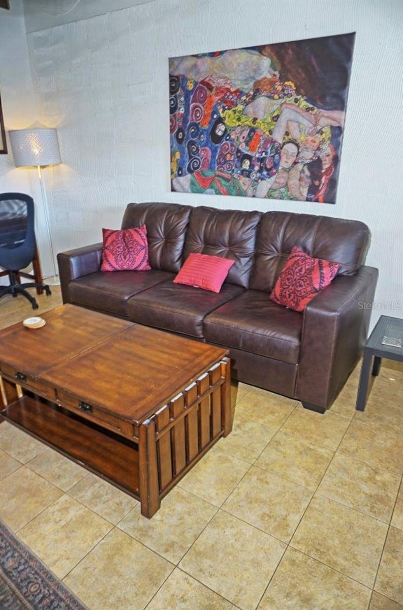 PARADISE LAKES CONDO - Residential