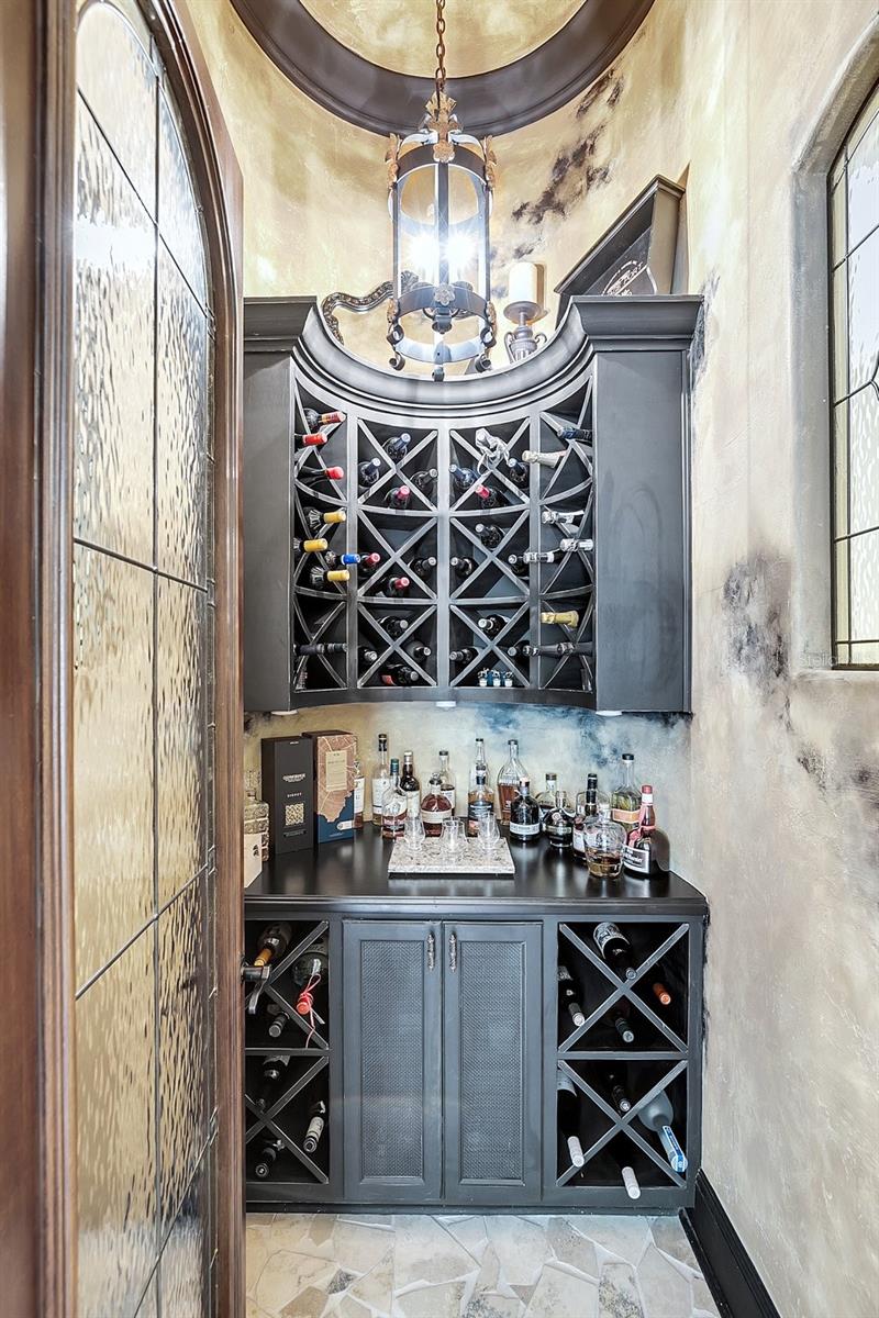 WINDSONG - Residential