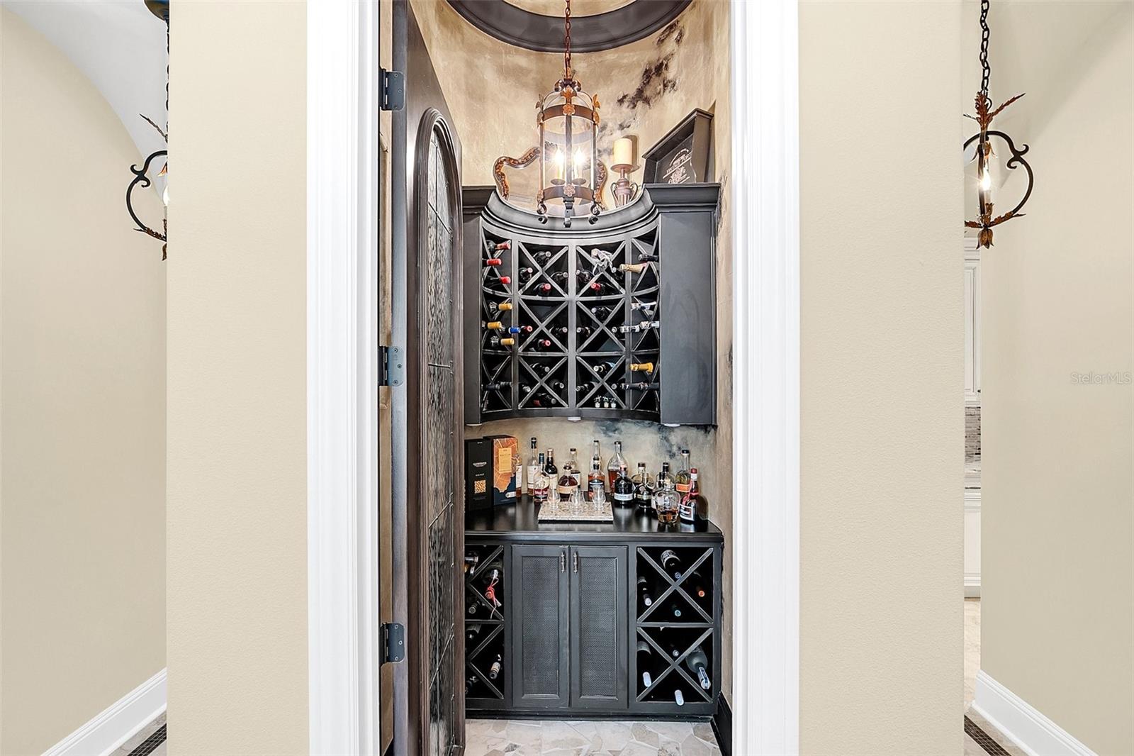 WINDSONG - Residential