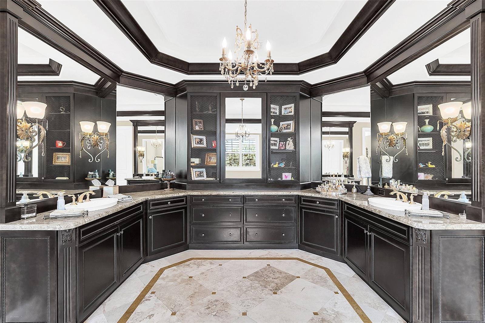 WINDSONG - Residential