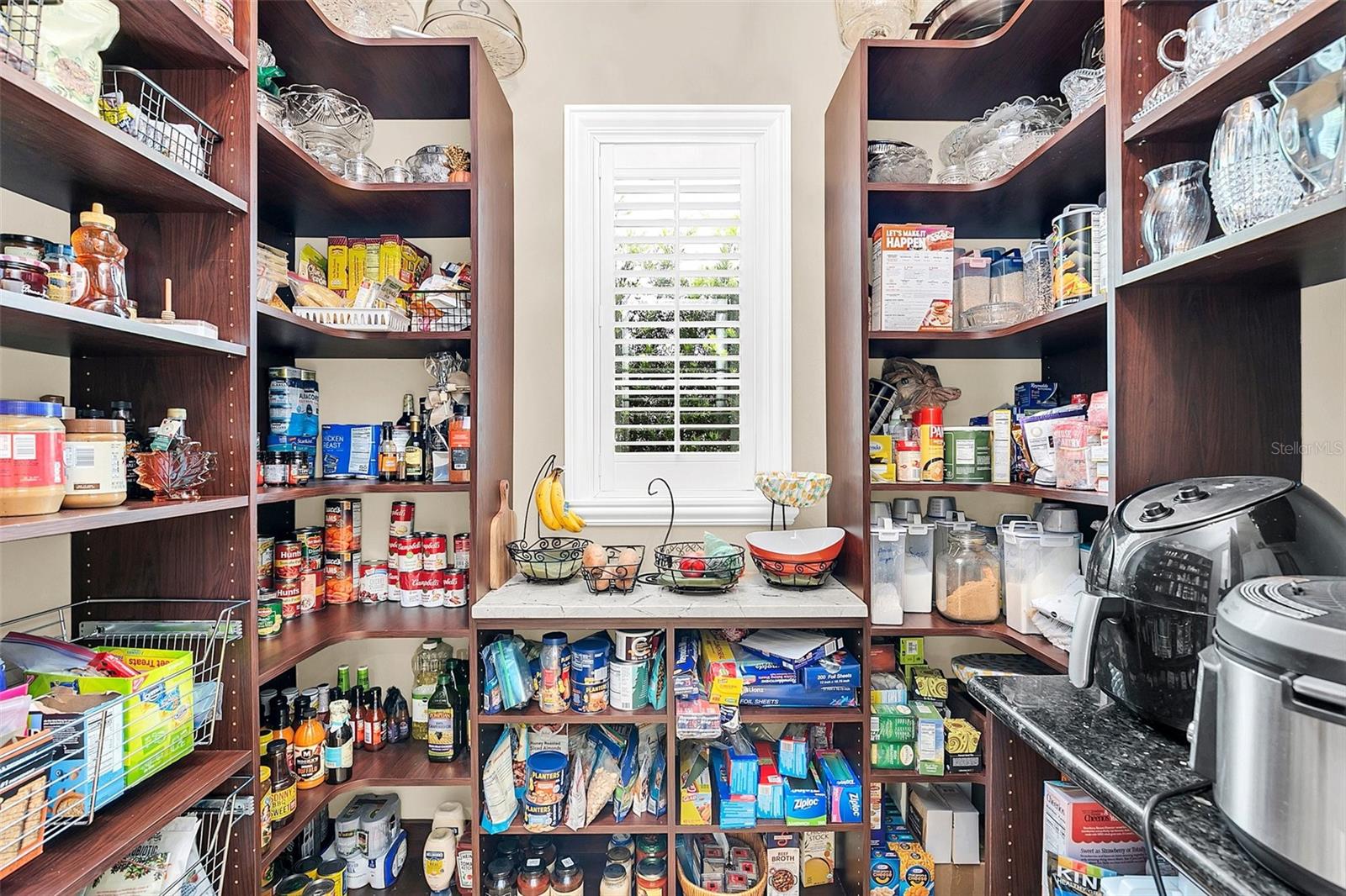 WINDSONG - Residential