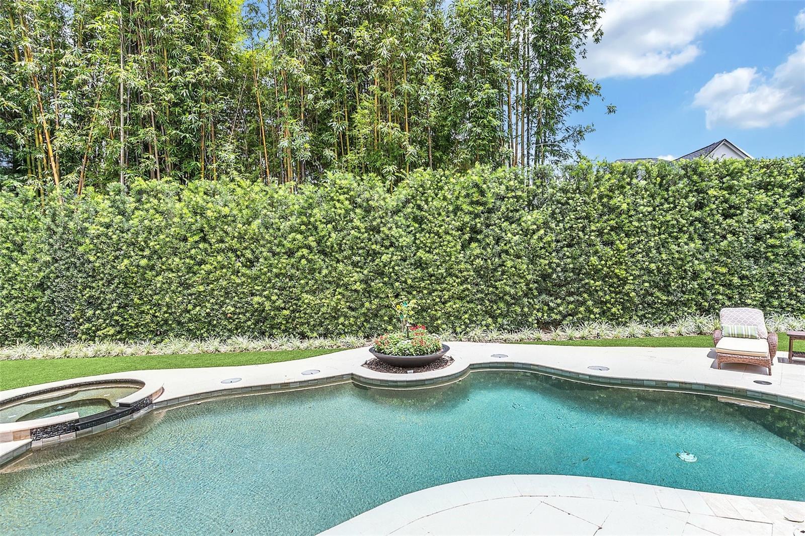 WINDSONG - Residential