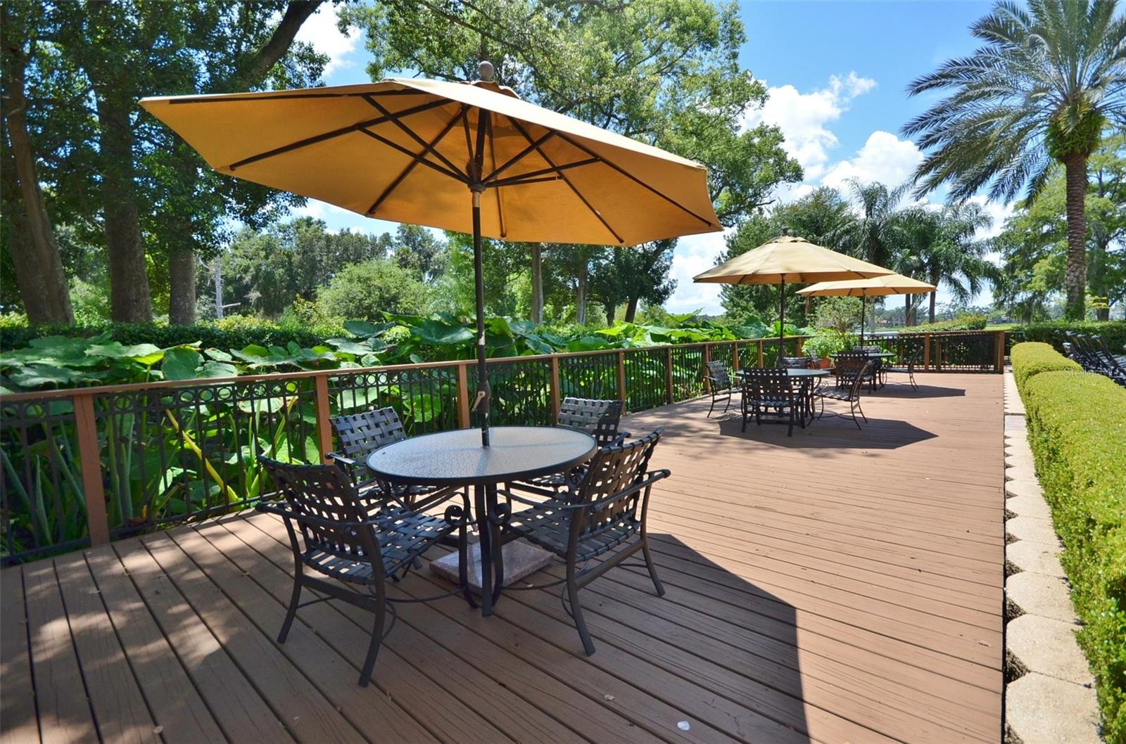 WINDSONG - Residential