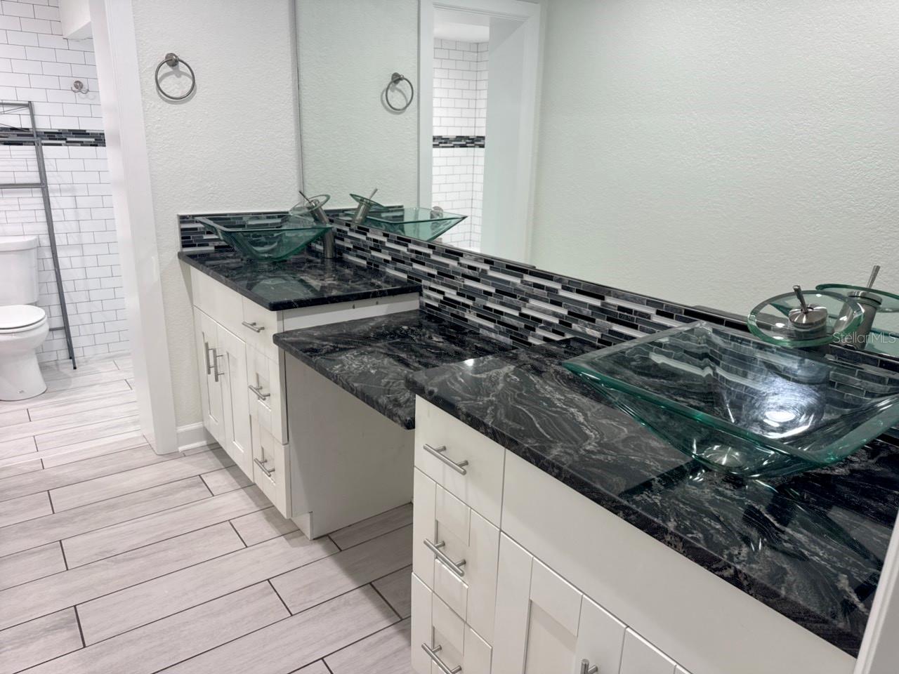 PASADENA GARDENS GULFVIEW SEC - Residential