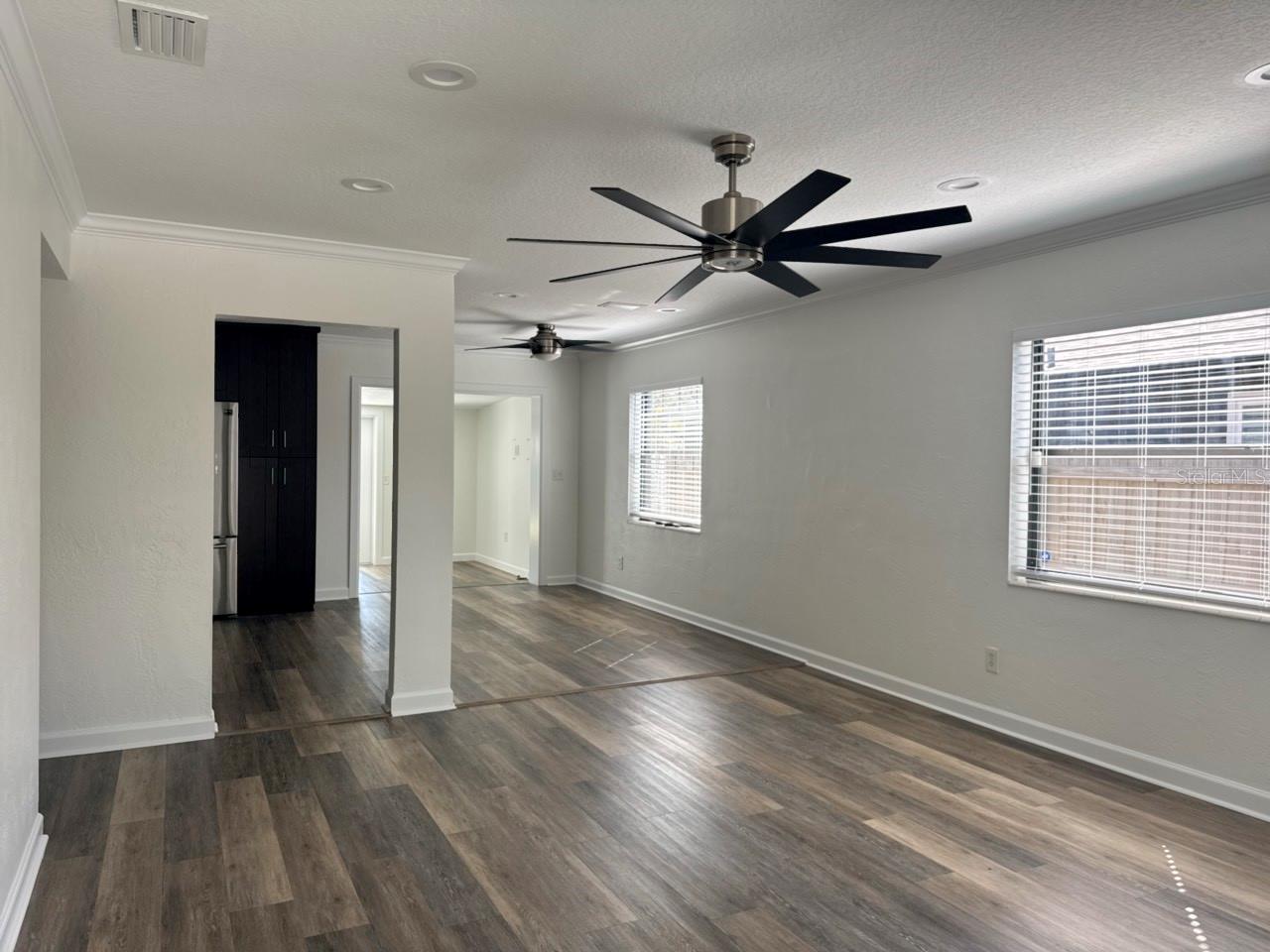 PASADENA GARDENS GULFVIEW SEC - Residential