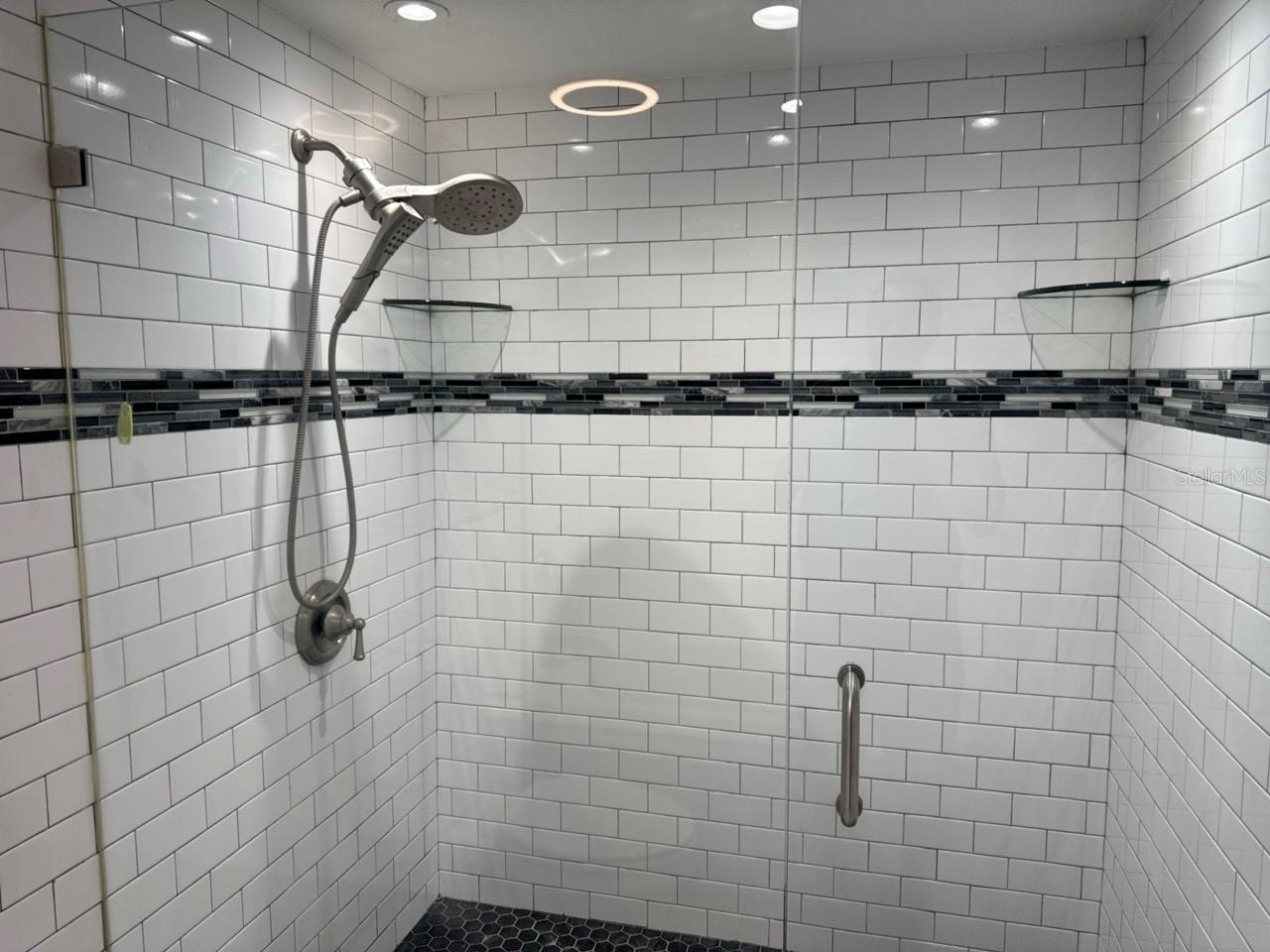 PASADENA GARDENS GULFVIEW SEC - Residential