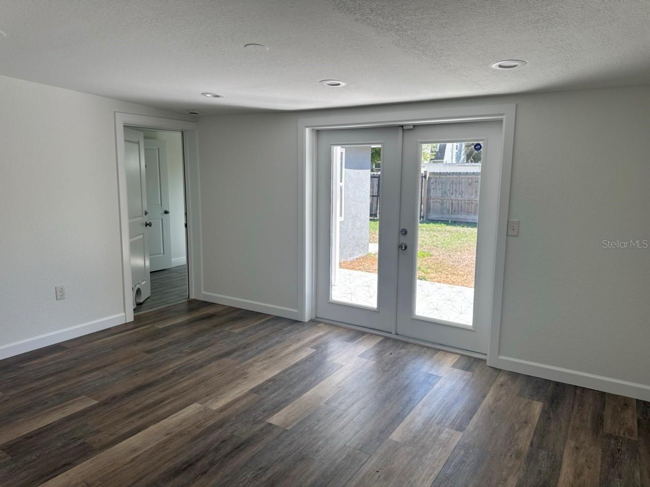 PASADENA GARDENS GULFVIEW SEC - Residential