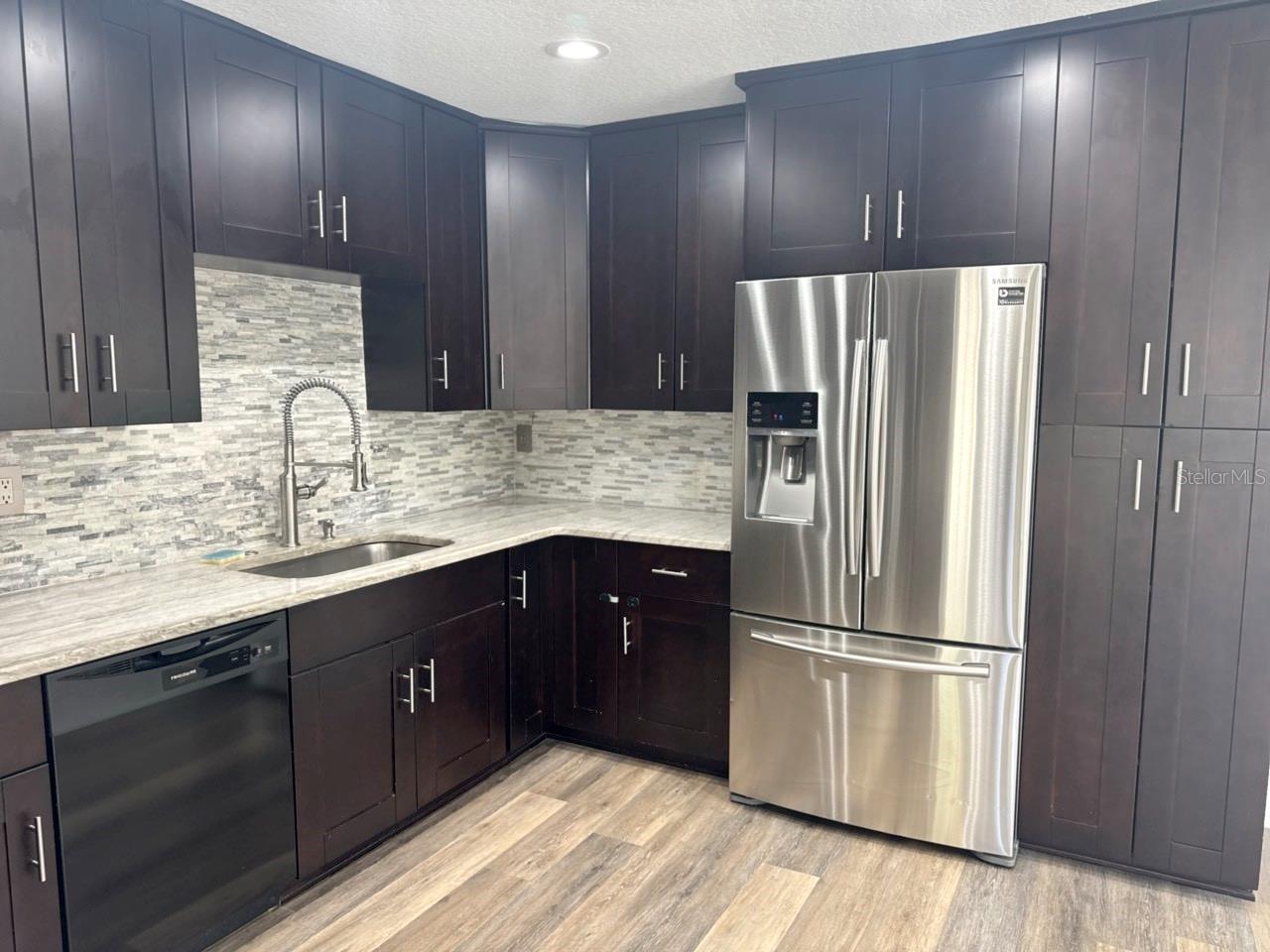 PASADENA GARDENS GULFVIEW SEC - Residential