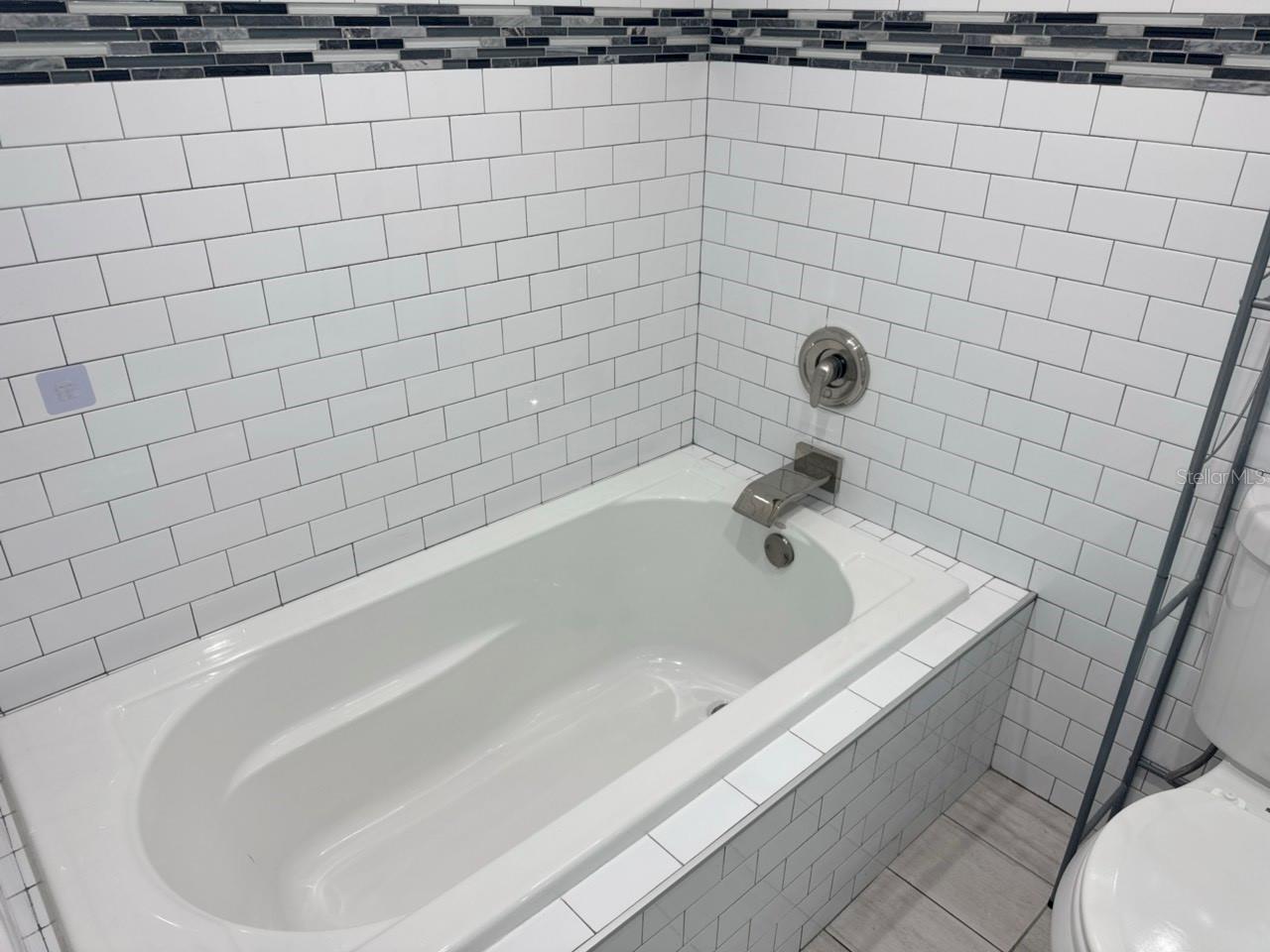 PASADENA GARDENS GULFVIEW SEC - Residential