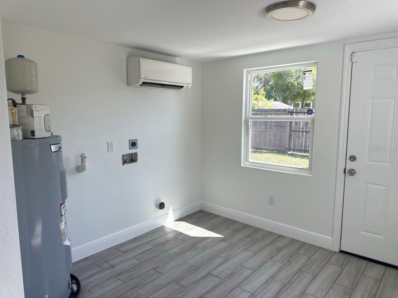 PASADENA GARDENS GULFVIEW SEC - Residential