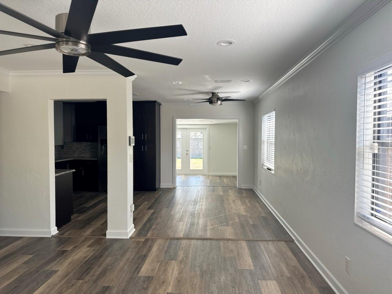 PASADENA GARDENS GULFVIEW SEC - Residential