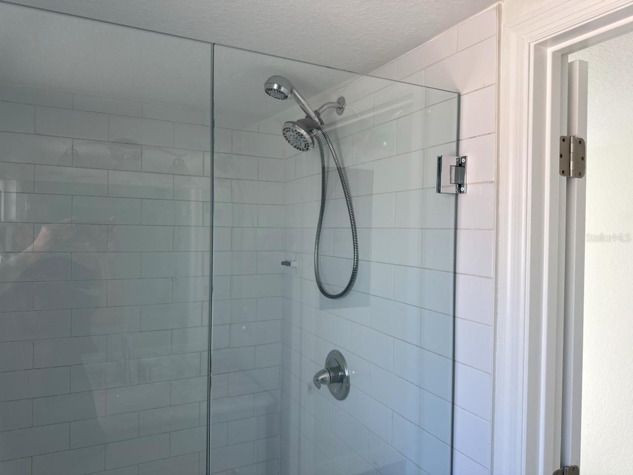 PASADENA GARDENS GULFVIEW SEC - Residential