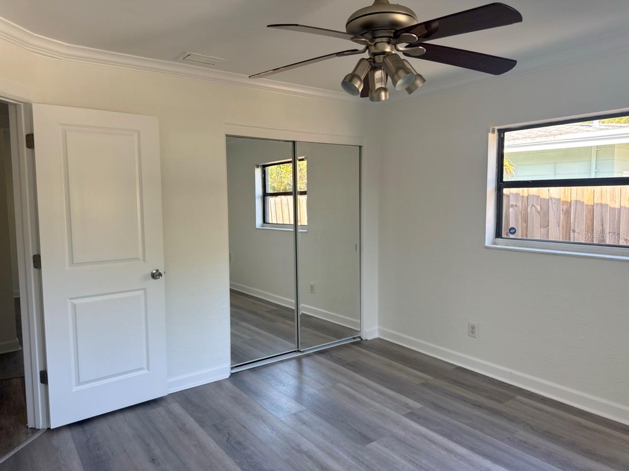 PASADENA GARDENS GULFVIEW SEC - Residential