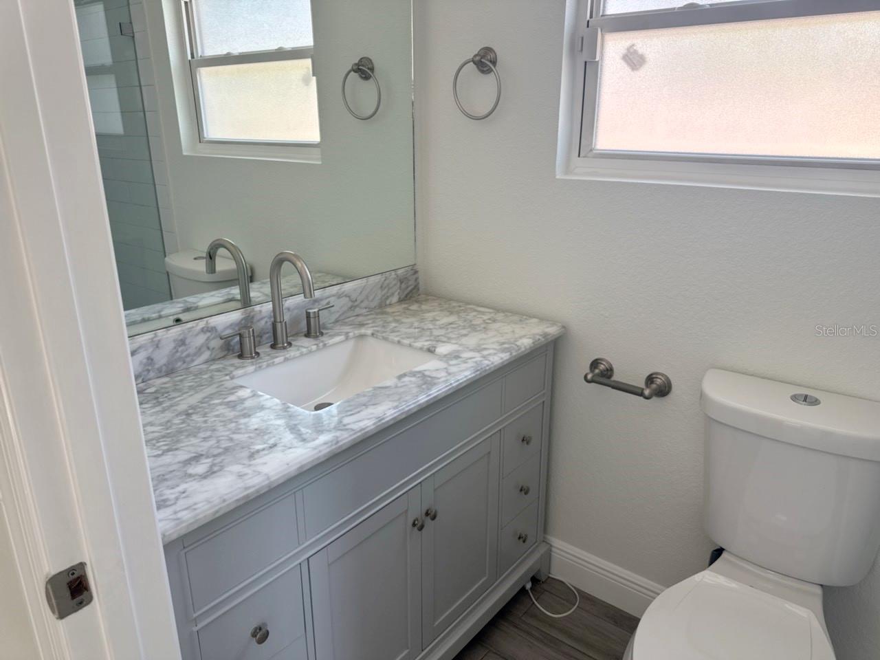 PASADENA GARDENS GULFVIEW SEC - Residential