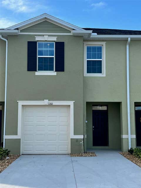Featured picture for the property J973081
