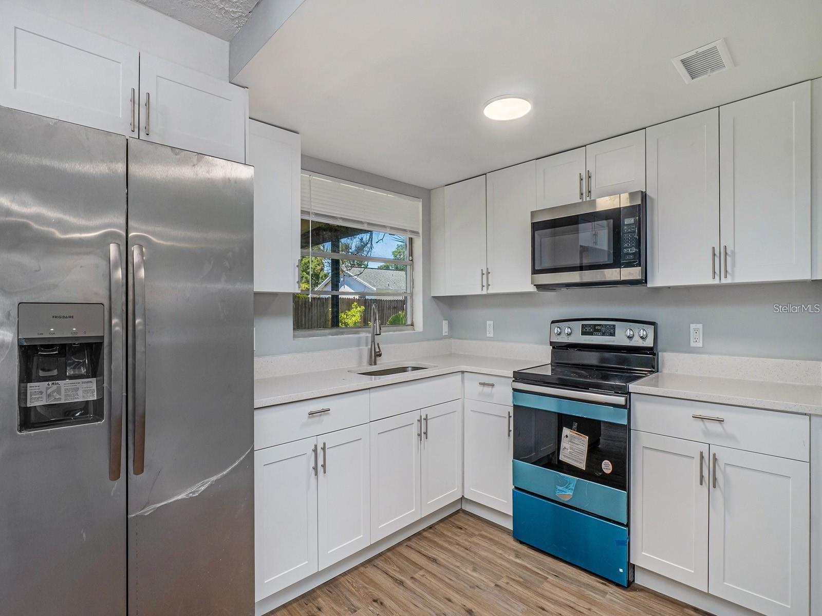 1405 CASTLEWORKS LANE