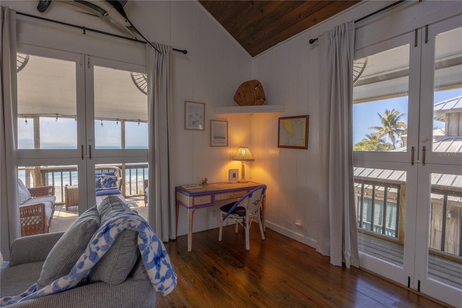 GASPARILLA SHORES - Residential