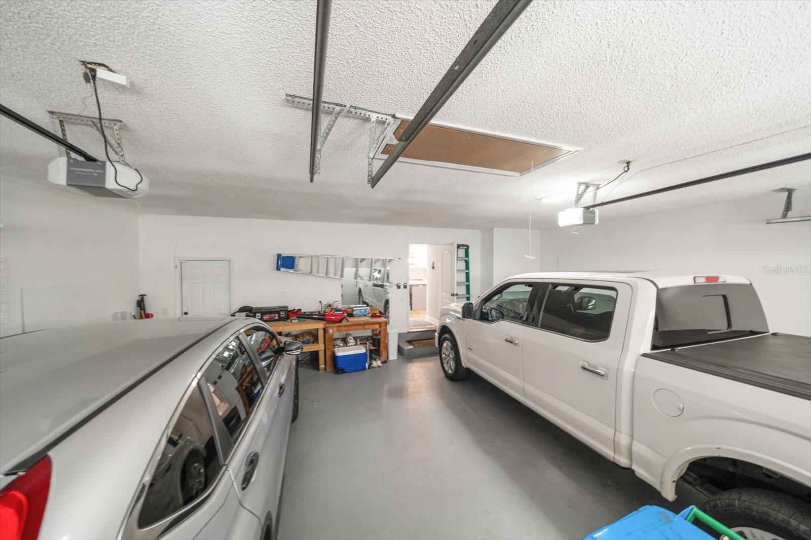 WINDTREE OAKS - Residential