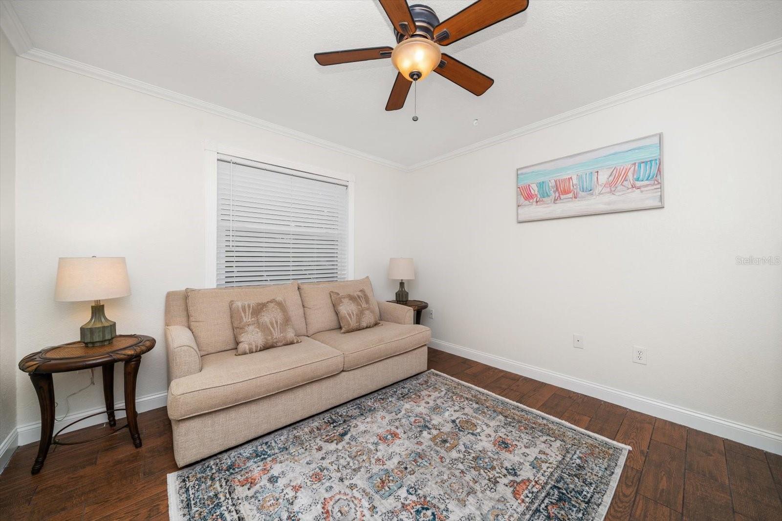 WINDTREE OAKS - Residential