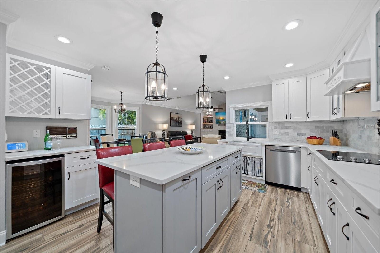 WINDTREE OAKS - Residential