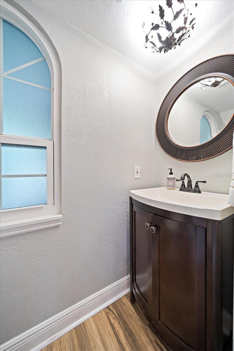 WINDTREE OAKS - Residential