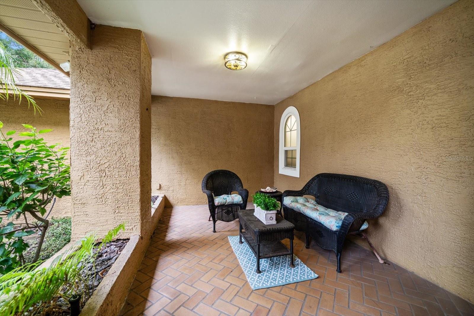 WINDTREE OAKS - Residential