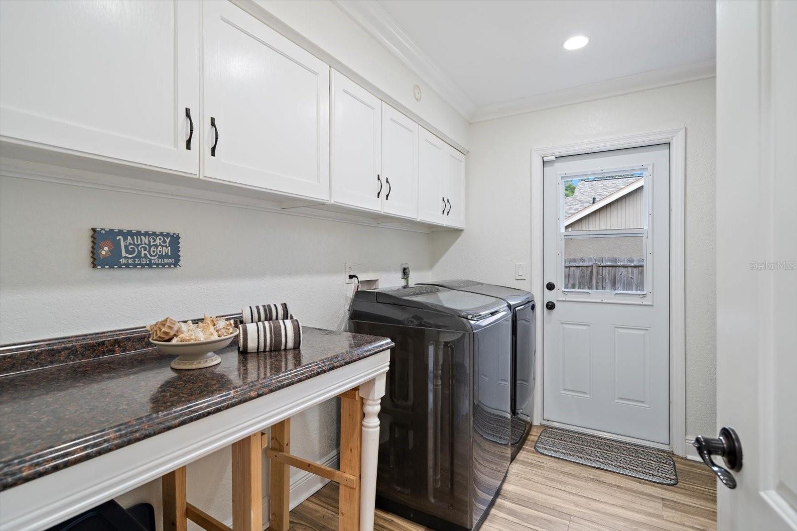 WINDTREE OAKS - Residential