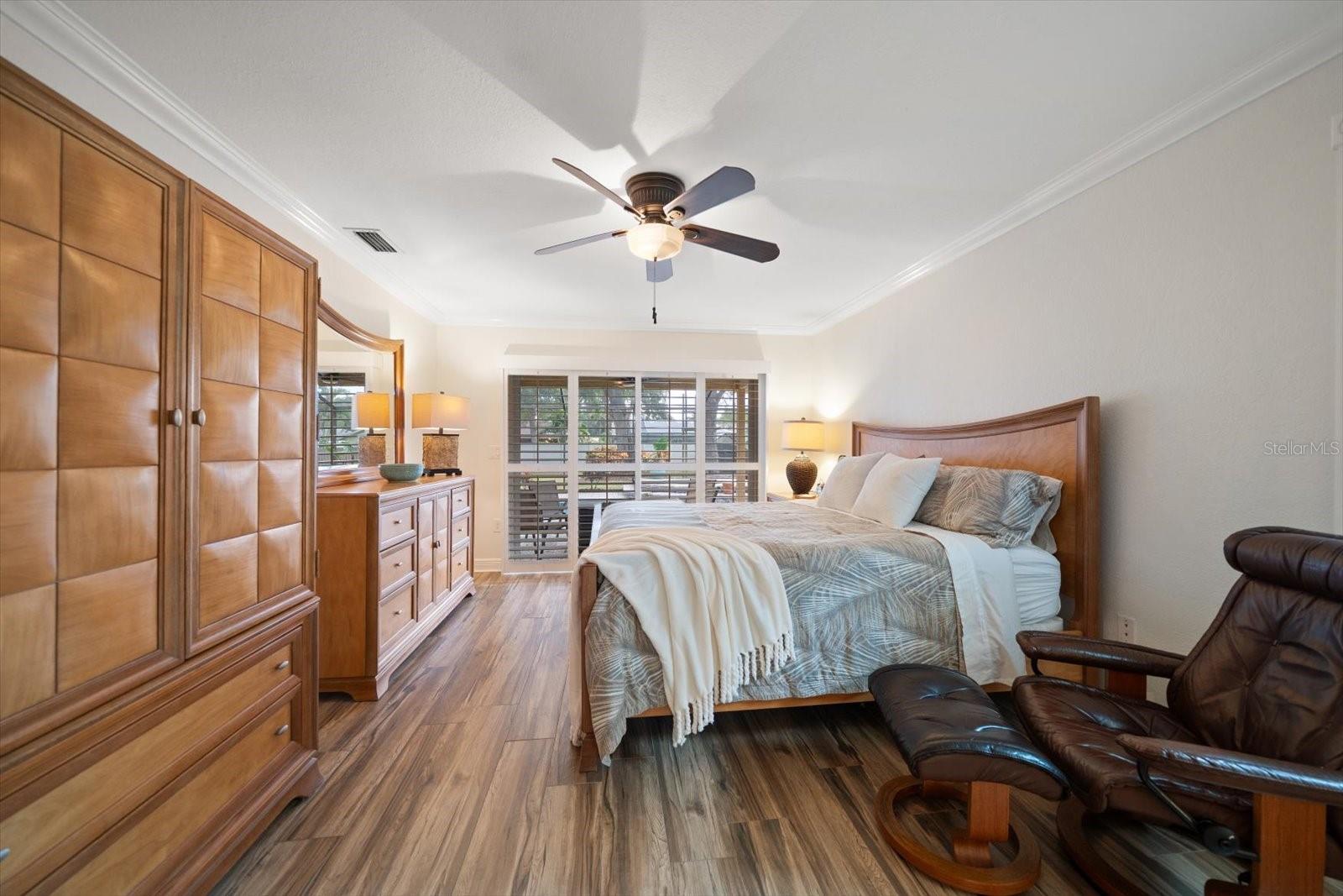 WINDTREE OAKS - Residential