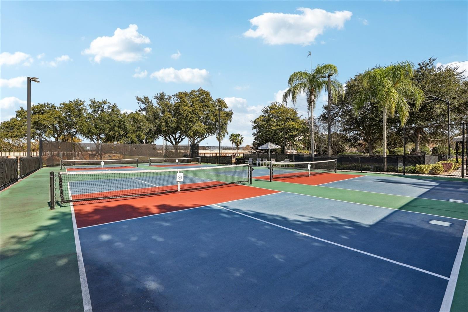 REUNION PH 1 PRCL 1 UNIT 1 - Land