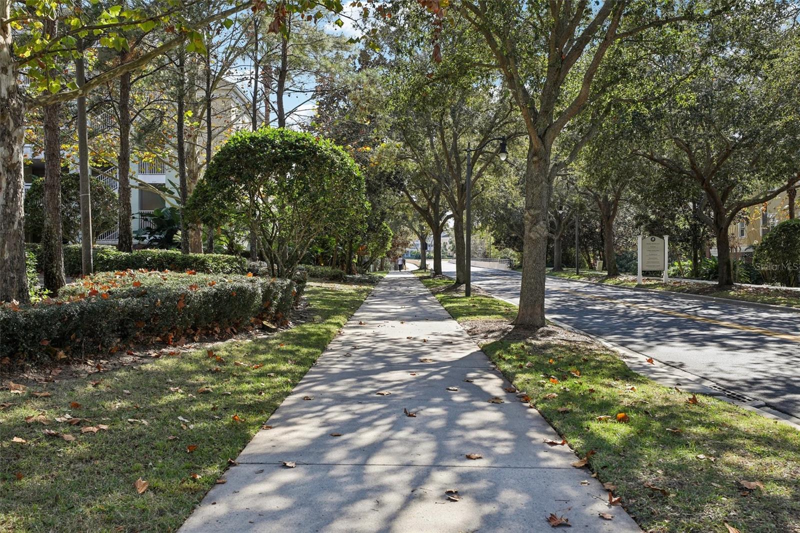 REUNION PH 1 PRCL 1 UNIT 1 - Land