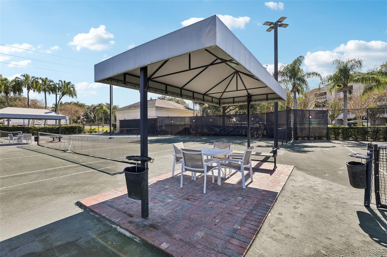 REUNION PH 1 PRCL 1 UNIT 1 - Land