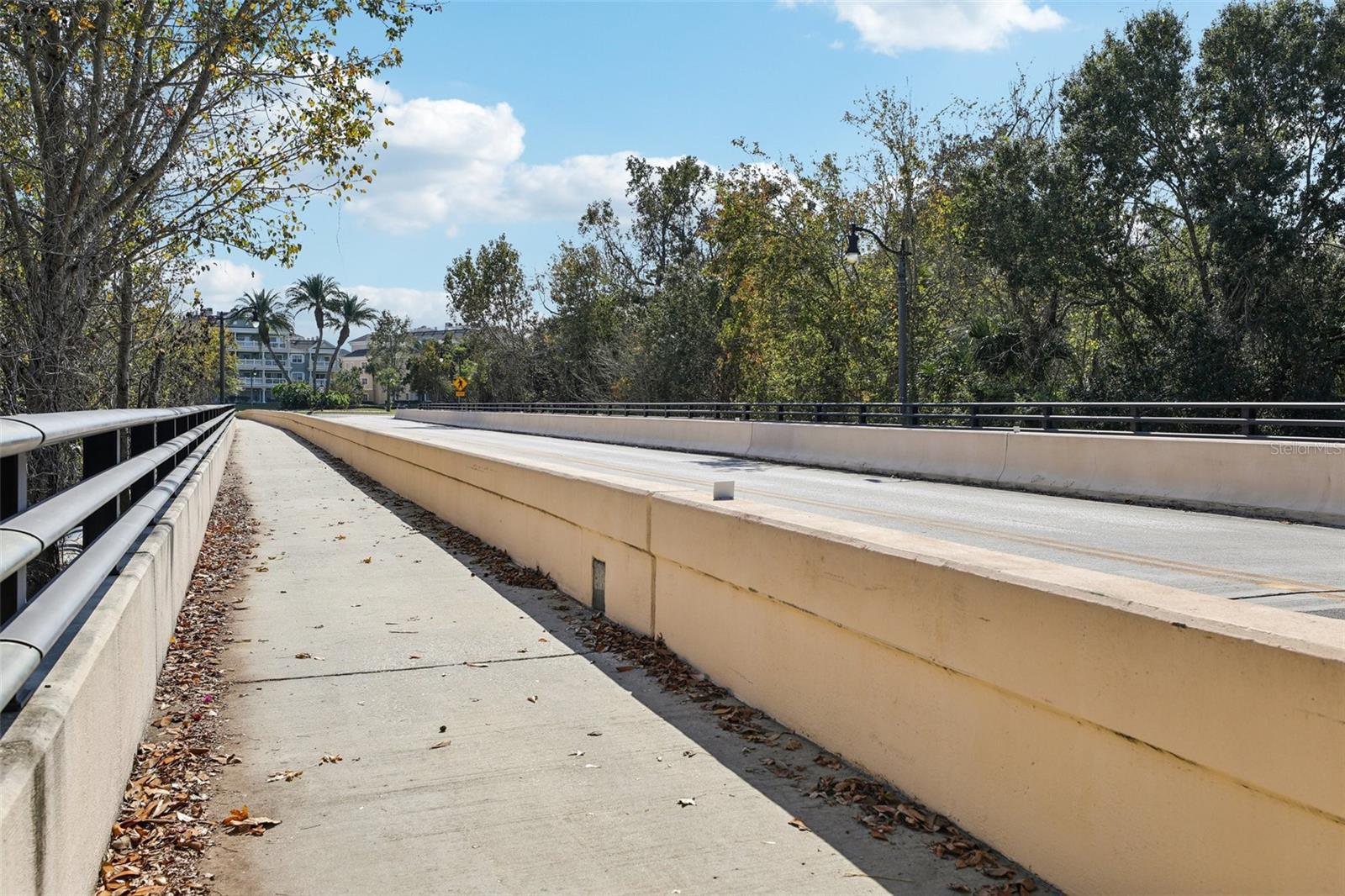 REUNION PH 1 PRCL 1 UNIT 1 - Land