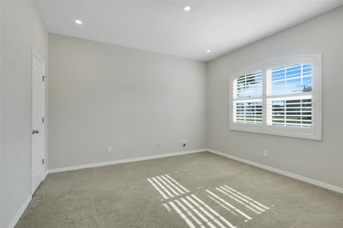 Tiny photo for 10901 Lemay Drive, Clermont, FL 34711 (MLS # G5112523)