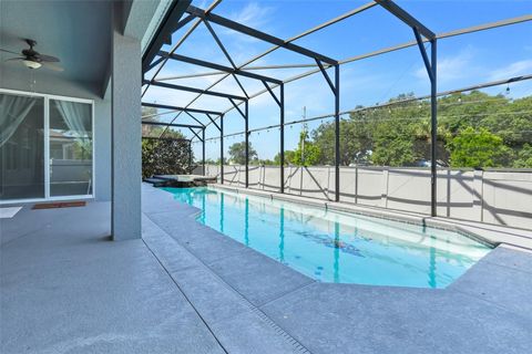 Tiny photo for 10901 Lemay Drive, Clermont, FL 34711 (MLS # G5112523)