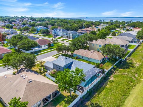 Tiny photo for 10901 Lemay Drive, Clermont, FL 34711 (MLS # G5112523)