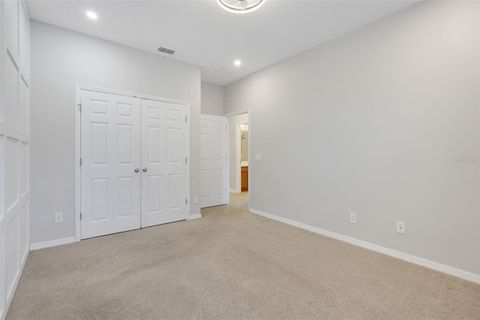Tiny photo for 10901 Lemay Drive, Clermont, FL 34711 (MLS # G5112523)
