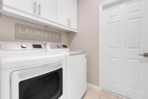 Tiny photo for 10901 Lemay Drive, Clermont, FL 34711 (MLS # G5112523)